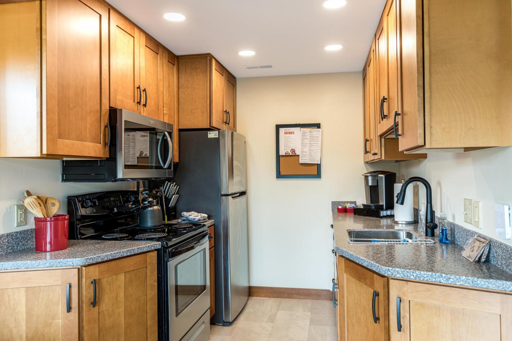Quiet Home Minutes From Lake Galena & Eagle Ridge Εξωτερικό φωτογραφία